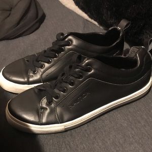 Men’s Size 11 Nautica Shoes. Used Condition casual
